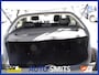 Citroën C4 Cactus 1.2 PureTech Shine