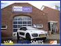 Citroën C4 Cactus 1.2 PureTech Shine