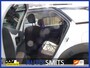 Citroën C4 Cactus 1.2 PureTech Shine