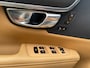 Volvo V90 Cross Country 2.0 D5 - Stoelverwarming - Leder