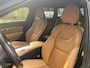 Volvo V90 Cross Country 2.0 D5 - Stoelverwarming - Leder