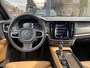 Volvo V90 Cross Country 2.0 D5 - Stoelverwarming - Leder