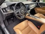 Volvo V90 Cross Country 2.0 D5 - Stoelverwarming - Leder