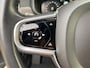 Volvo V90 Cross Country 2.0 D5 - Stoelverwarming - Leder