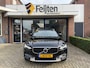 Volvo V90 Cross Country 2.0 D5 - Stoelverwarming - Leder