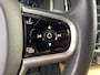 Volvo V90 Cross Country 2.0 D5 - Stoelverwarming - Leder