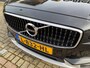 Volvo V90 Cross Country 2.0 D5 - Stoelverwarming - Leder