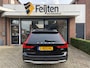 Volvo V90 Cross Country 2.0 D5 - Stoelverwarming - Leder