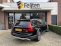 Volvo V90 Cross Country 2.0 D5 - Stoelverwarming - Leder