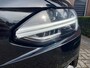Volvo V90 Cross Country 2.0 D5 - Stoelverwarming - Leder