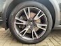 Volvo V90 Cross Country 2.0 D5 - Stoelverwarming - Leder