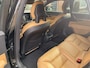 Volvo V90 Cross Country 2.0 D5 - Stoelverwarming - Leder
