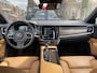Volvo V90 Cross Country 2.0 D5 - Stoelverwarming - Leder