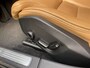 Volvo V90 Cross Country 2.0 D5 - Stoelverwarming - Leder