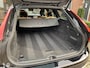 Volvo V90 Cross Country 2.0 D5 - Stoelverwarming - Leder