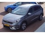 Kia Niro 1.6 GDi Hybrid DynamicLine+Leder+navigatie+camera+privacy-Glass = TOP AANBIEDING !!