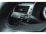 Kia Niro 1.6 GDi Hybrid DynamicLine+Leder+navigatie+camera+privacy-Glass = TOP AANBIEDING !!