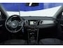 Kia Niro 1.6 GDi Hybrid DynamicLine+Leder+navigatie+camera+privacy-Glass = TOP AANBIEDING !!