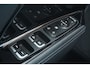 Kia Niro 1.6 GDi Hybrid DynamicLine+Leder+navigatie+camera+privacy-Glass = TOP AANBIEDING !!