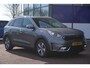 Kia Niro 1.6 GDi Hybrid DynamicLine+Leder+navigatie+camera+privacy-Glass = TOP AANBIEDING !!