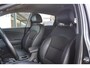 Kia Niro 1.6 GDi Hybrid DynamicLine+Leder+navigatie+camera+privacy-Glass = TOP AANBIEDING !!