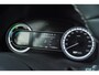 Kia Niro 1.6 GDi Hybrid DynamicLine+Leder+navigatie+camera+privacy-Glass = TOP AANBIEDING !!