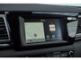 Kia Niro 1.6 GDi Hybrid DynamicLine+Leder+navigatie+camera+privacy-Glass = TOP AANBIEDING !!