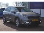 Kia Niro 1.6 GDi Hybrid DynamicLine+Leder+navigatie+camera+privacy-Glass = TOP AANBIEDING !!