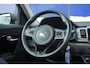 Kia Niro 1.6 GDi Hybrid DynamicLine+Leder+navigatie+camera+privacy-Glass = TOP AANBIEDING !!