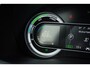 Kia Niro 1.6 GDi Hybrid DynamicLine+Leder+navigatie+camera+privacy-Glass = TOP AANBIEDING !!