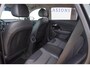 Kia Niro 1.6 GDi Hybrid DynamicLine+Leder+navigatie+camera+privacy-Glass = TOP AANBIEDING !!