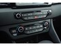 Kia Niro 1.6 GDi Hybrid DynamicLine+Leder+navigatie+camera+privacy-Glass = TOP AANBIEDING !!