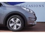 Kia Niro 1.6 GDi Hybrid DynamicLine+Leder+navigatie+camera+privacy-Glass = TOP AANBIEDING !!