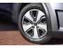 Kia Niro 1.6 GDi Hybrid DynamicLine+Leder+navigatie+camera+privacy-Glass = TOP AANBIEDING !!