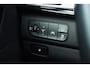 Kia Niro 1.6 GDi Hybrid DynamicLine+Leder+navigatie+camera+privacy-Glass = TOP AANBIEDING !!