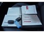 Kia Niro 1.6 GDi Hybrid DynamicLine+Leder+navigatie+camera+privacy-Glass = TOP AANBIEDING !!