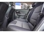 Kia Niro 1.6 GDi Hybrid DynamicLine+Leder+navigatie+camera+privacy-Glass = TOP AANBIEDING !!