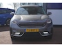 Kia Niro 1.6 GDi Hybrid DynamicLine+Leder+navigatie+camera+privacy-Glass = TOP AANBIEDING !!