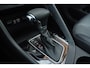 Kia Niro 1.6 GDi Hybrid DynamicLine+Leder+navigatie+camera+privacy-Glass = TOP AANBIEDING !!