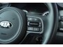 Kia Niro 1.6 GDi Hybrid DynamicLine+Leder+navigatie+camera+privacy-Glass = TOP AANBIEDING !!