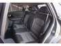 Kia Niro 1.6 GDi Hybrid DynamicLine+Leder+navigatie+camera+privacy-Glass = TOP AANBIEDING !!