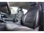 Kia Niro 1.6 GDi Hybrid DynamicLine+Leder+navigatie+camera+privacy-Glass = TOP AANBIEDING !!