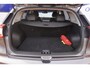 Kia Niro 1.6 GDi Hybrid DynamicLine+Leder+navigatie+camera+privacy-Glass = TOP AANBIEDING !!