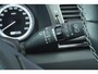 Kia Niro 1.6 GDi Hybrid DynamicLine+Leder+navigatie+camera+privacy-Glass = TOP AANBIEDING !!