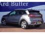 Kia Niro 1.6 GDi Hybrid DynamicLine+Leder+navigatie+camera+privacy-Glass = TOP AANBIEDING !!