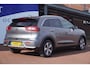 Kia Niro 1.6 GDi Hybrid DynamicLine+Leder+navigatie+camera+privacy-Glass = TOP AANBIEDING !!
