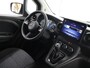 Mercedes-Benz eCitan 112 GB L2 51kWh | Achteruitrijcamera | Cruise Control | Climate Control | Airco | AC laden 22 kW / DC laden 75 kW |