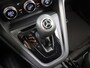 Mercedes-Benz eCitan 112 GB L2 51kWh | Achteruitrijcamera | Cruise Control | Climate Control | Airco | AC laden 22 kW / DC laden 75 kW |