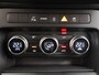 Mercedes-Benz eCitan 112 GB L2 51kWh | Achteruitrijcamera | Cruise Control | Climate Control | Airco | AC laden 22 kW / DC laden 75 kW |