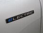 Mercedes-Benz eCitan 112 GB L2 51kWh | Achteruitrijcamera | Cruise Control | Climate Control | Airco | AC laden 22 kW / DC laden 75 kW |